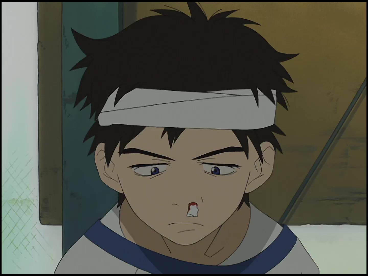 [Tsukyio Editing Resources] FLCL (Episode 4) Raw Clips (16) (tsukyio.com).mp4